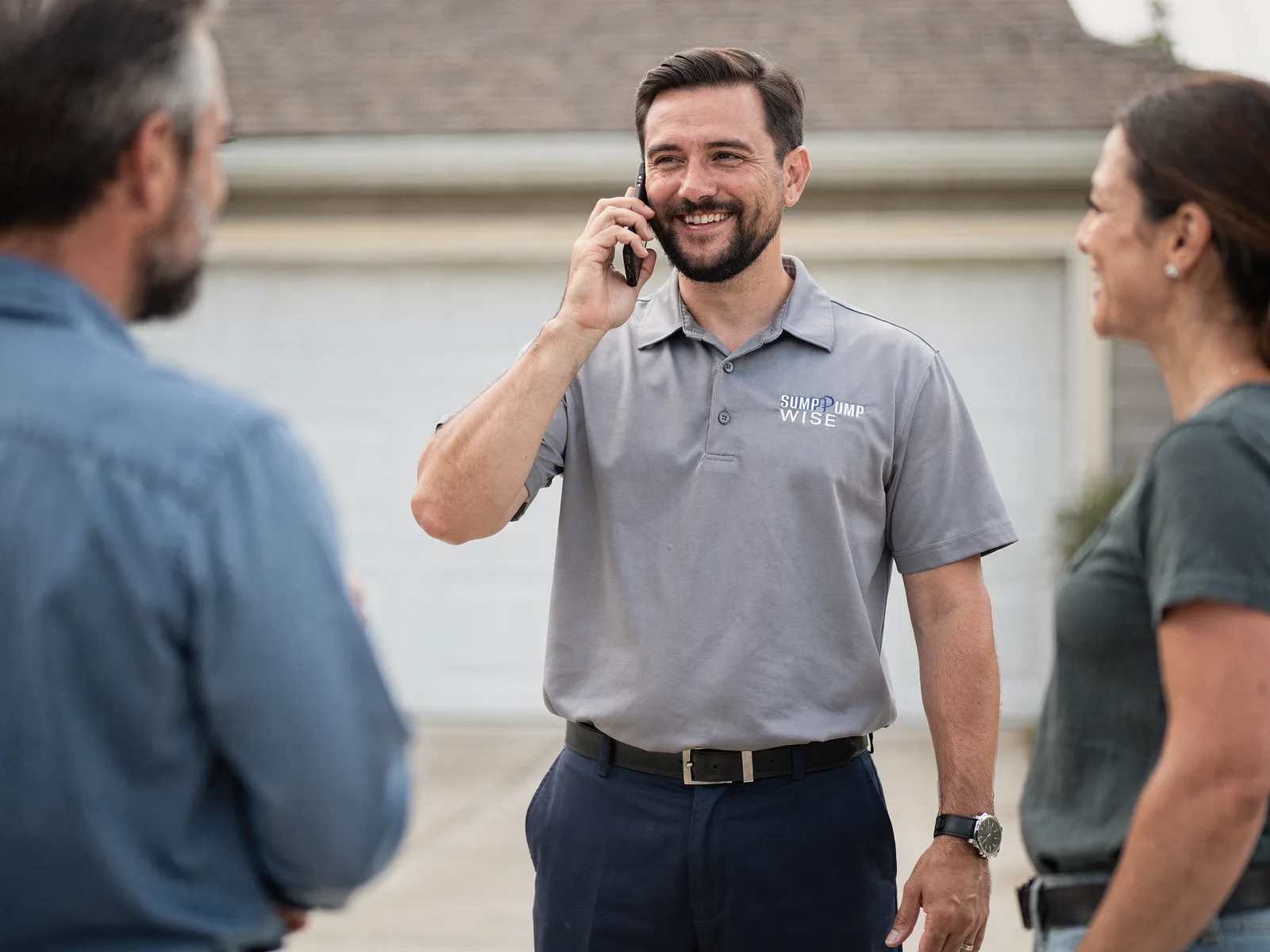 Water Heater Repair Pineville, SC FAQs